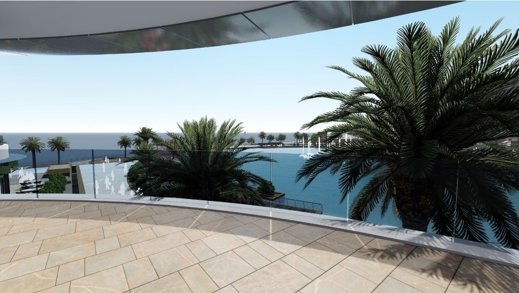 Apartment in Kalkara, Malta 1 - 15173489