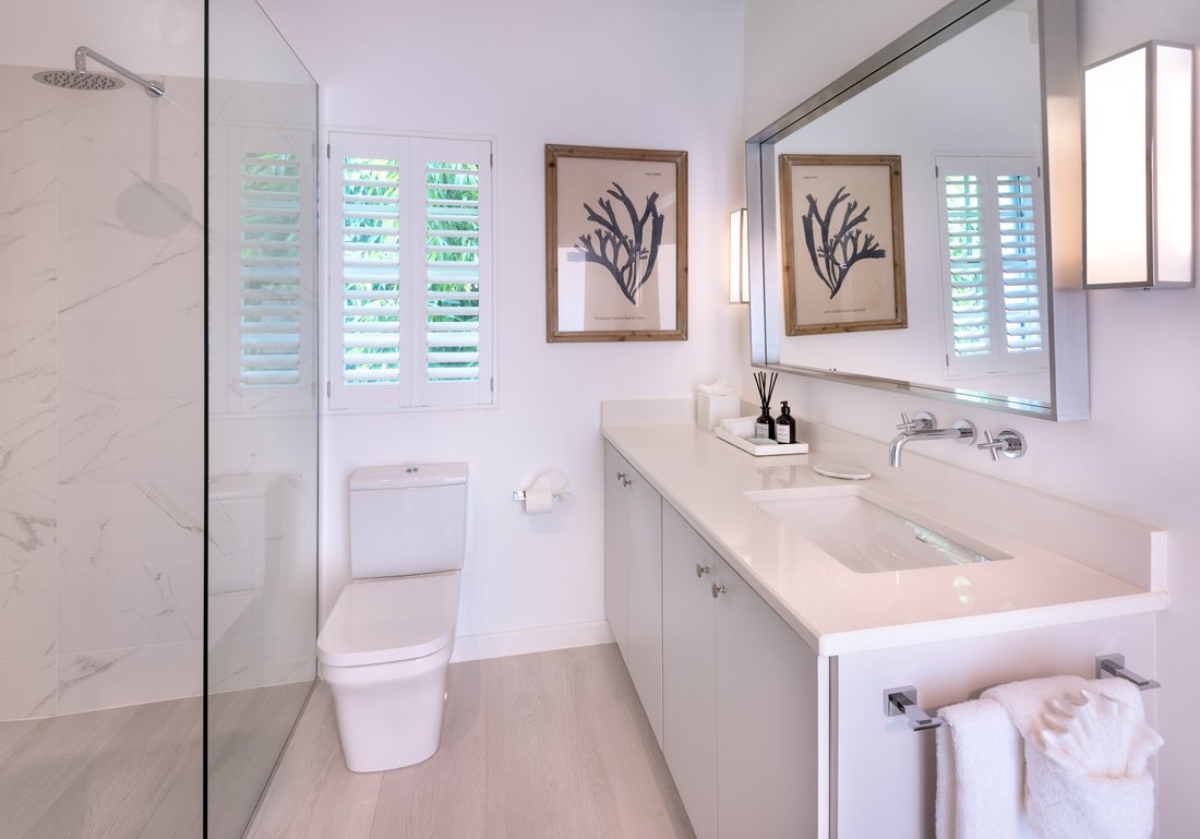 Townhouse en Forest Hills, Parroquia de Saint James, Barbados 4 - 15713257