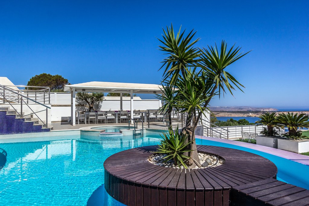 Villa in Mgarr, Malta 3 - 15173530
