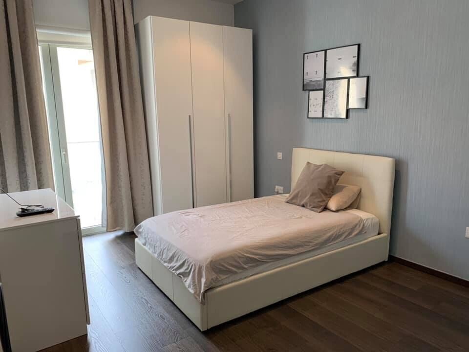 Apartment in Sliema, Malta 5 - 15167510
