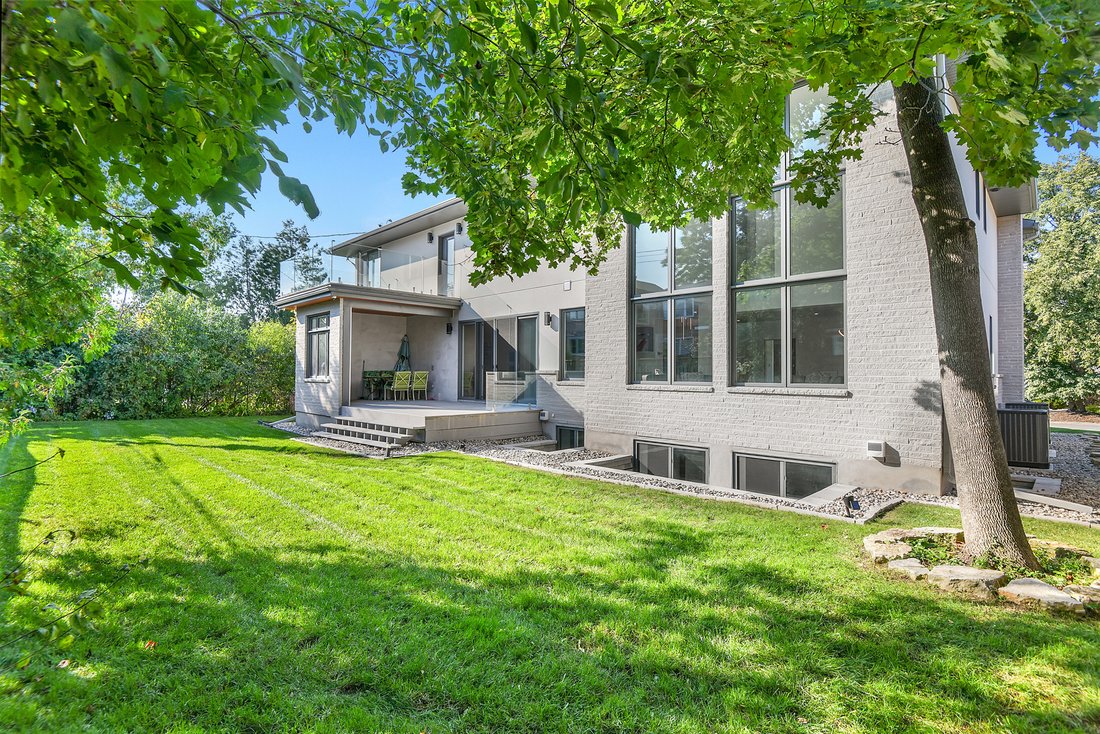 House in Ottawa, Ontario, Canada 5 - 13337726