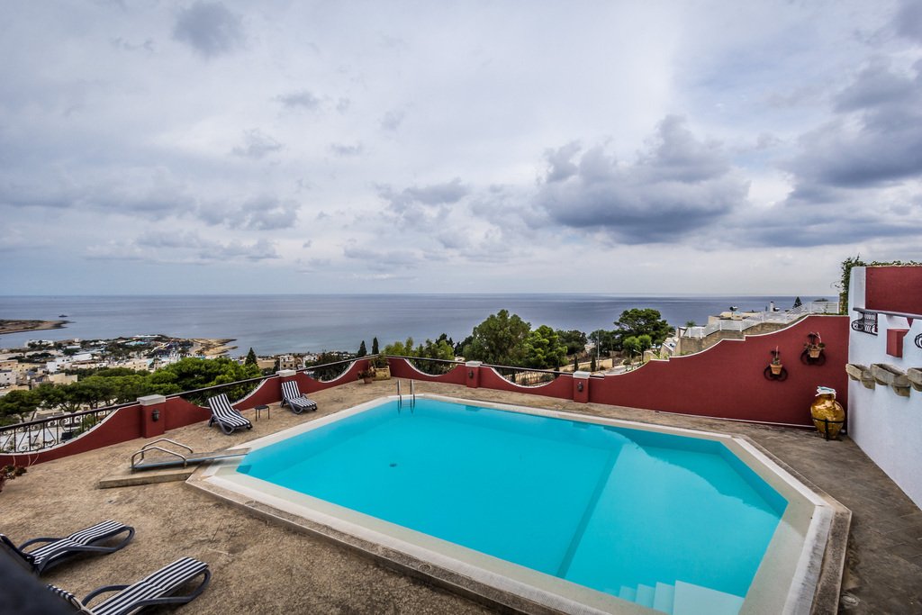 Villa in Madliena, Malta 2 - 15173452