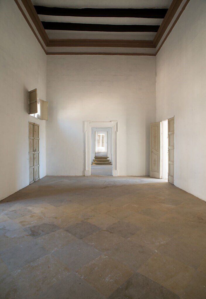Villa in Żebbuġ, Malta 5 - 15167467