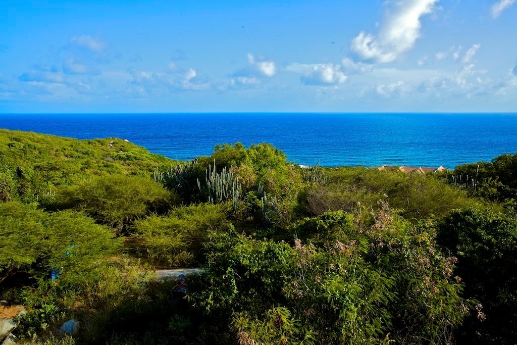 Virgin Gorda, Virgin Gorda, British Virgin Islands 1 - 15262740