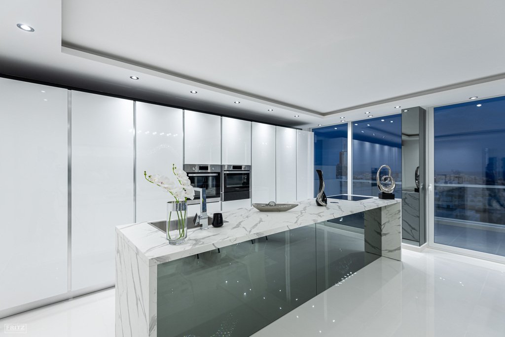 Apartment in Swieqi, Malta 5 - 15173468