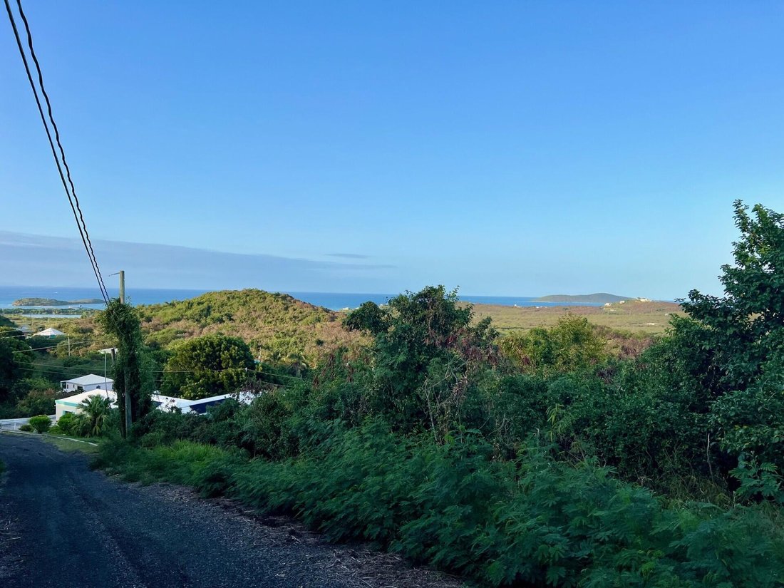 Land in Christiansted, St. Croix, U.S. Virgin Islands 2 - 15522283