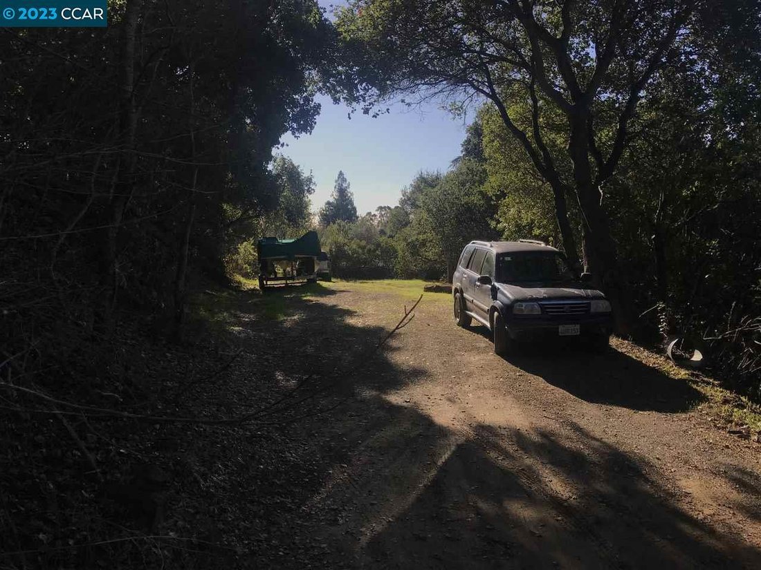 Land in Castro Valley, California, United States 3 - 15276862