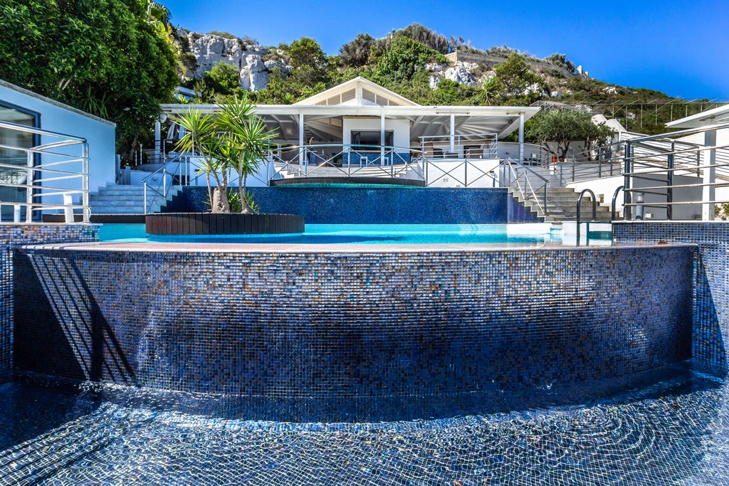 Villa in Mgarr, Malta 5 - 15173530