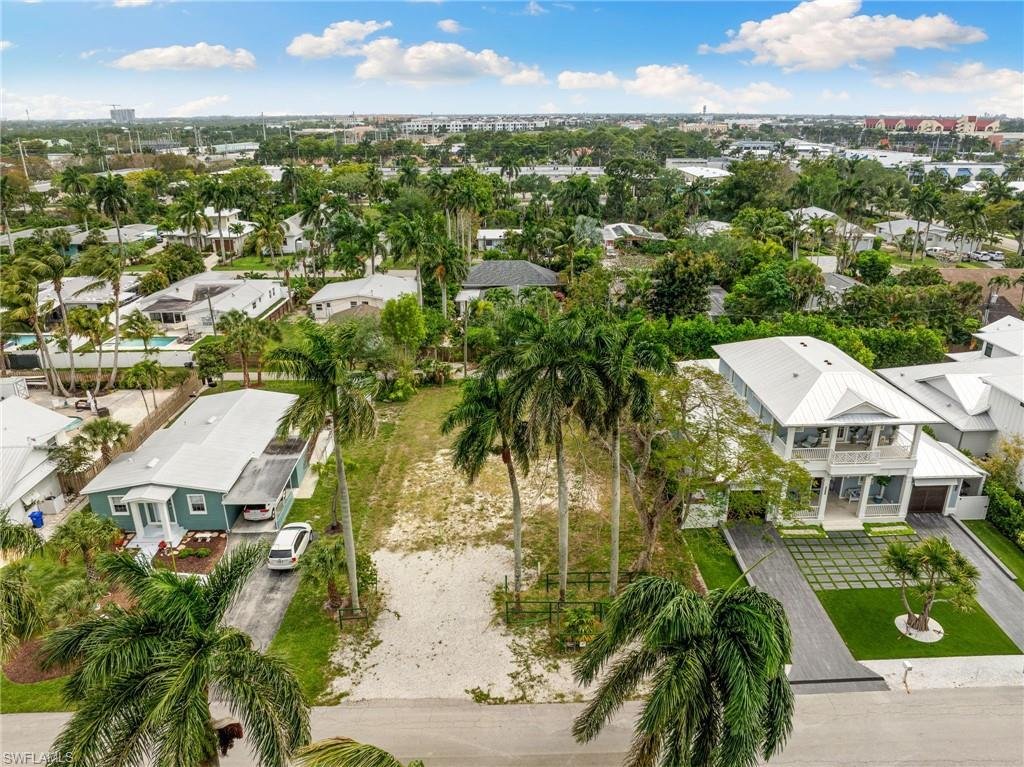 Land in Naples, Florida, United States 5 - 15276777