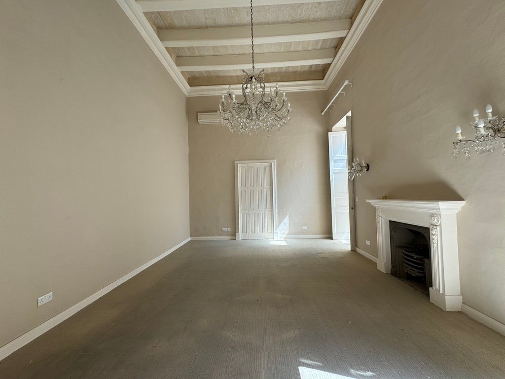 Villa in Valletta, Malta 1 - 15173616