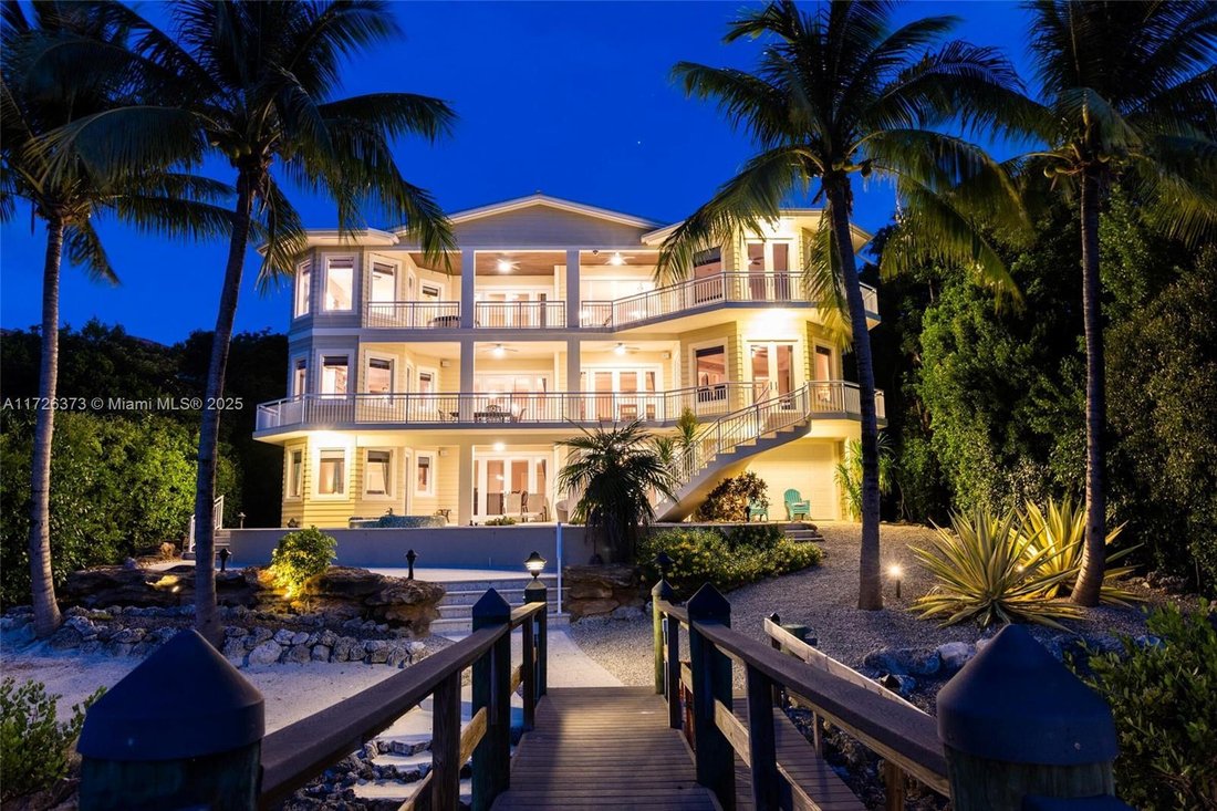 House in Key Largo, Florida, United States 3 - 15168978