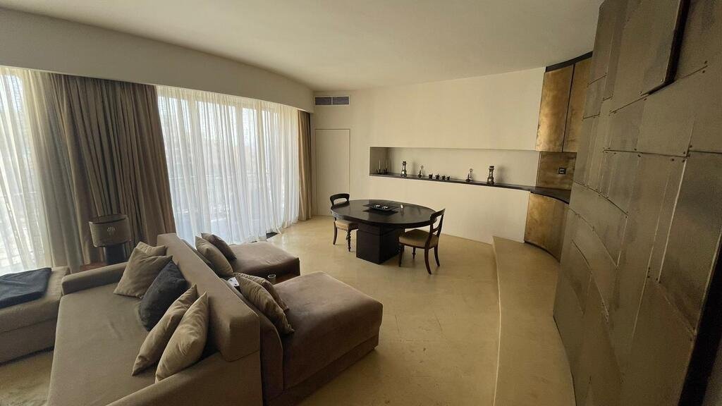 Apartment in Saint Julian's, Malta 5 - 15173541