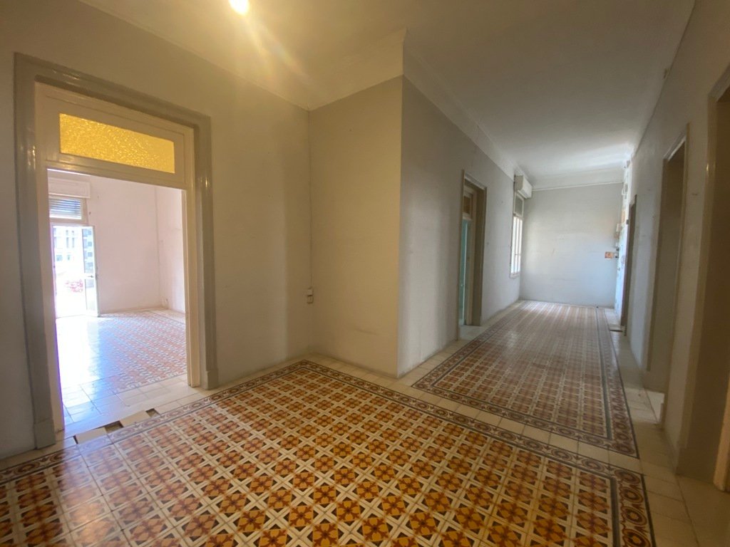 Apartment in Saint Julian's, Malta 4 - 15173518