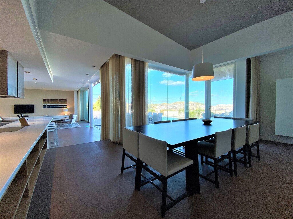 Villa a Madliena, Malta 5 - 15167643