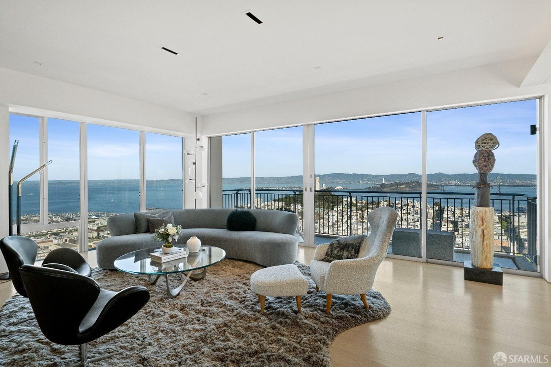 Co Op in San Francisco, California, United States 1 - 15168530