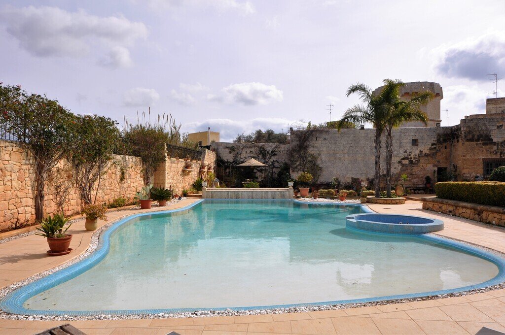 Villa in Qrendi, Malta 3 - 15167438