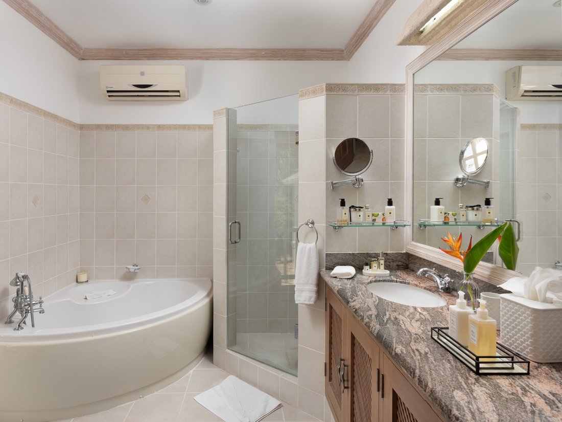 Villa in Mount Standfast, Saint James, Barbados 4 - 15677593