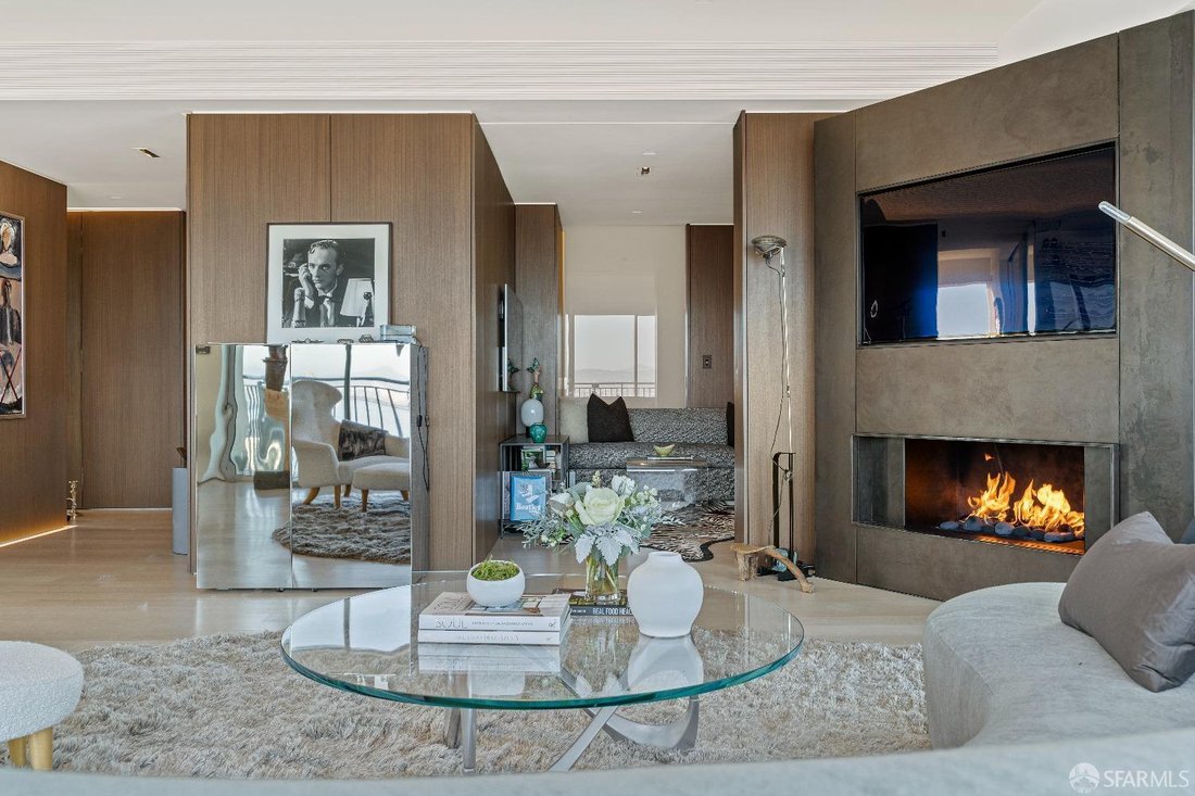 Co Op in San Francisco, California, United States 5 - 15168530