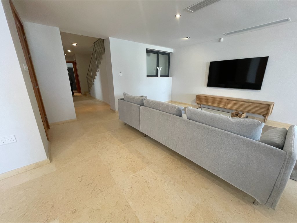 Apartment in Sliema, Malta 3 - 15167773