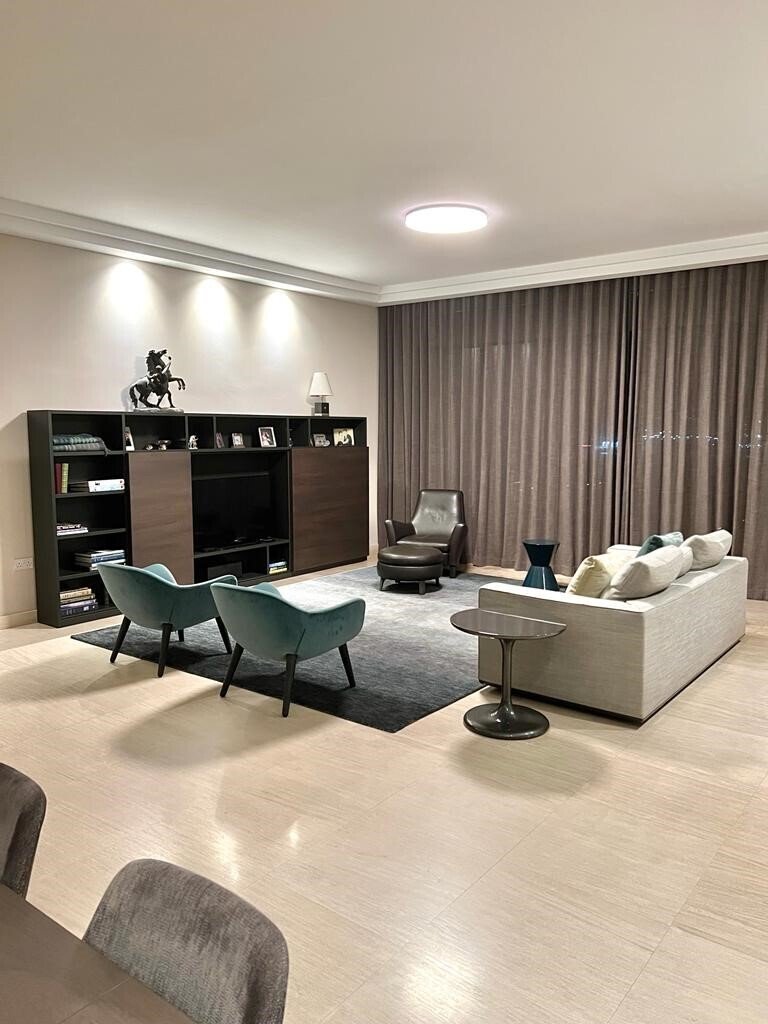 Apartment in Saint Julian's, Malta 4 - 15173630