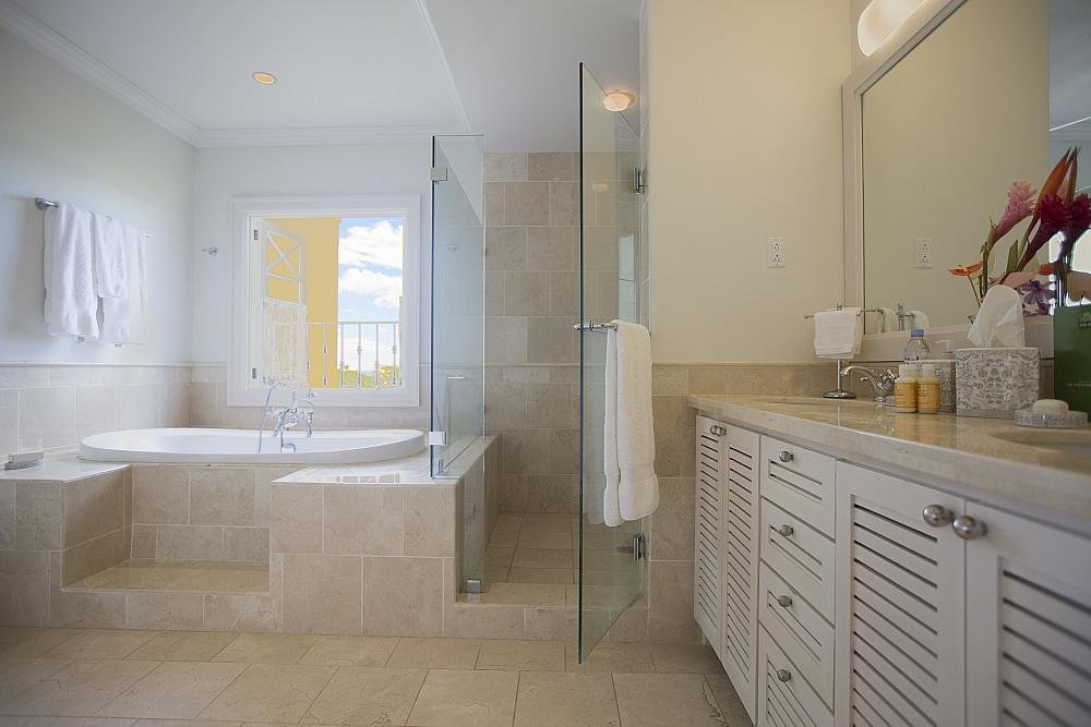 Townhouse in Mount Standfast, Saint James, Barbados 5 - 15272152