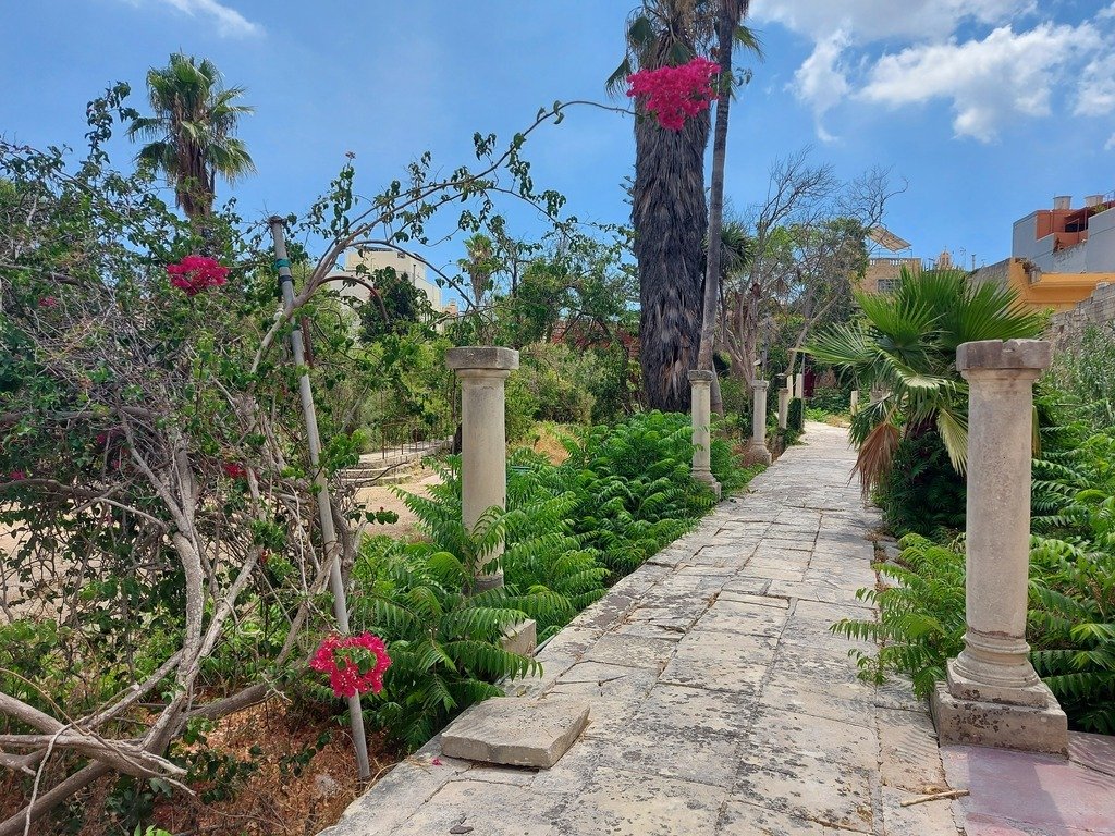 Villa in Ħal Għaxaq, Malta 5 - 15173577