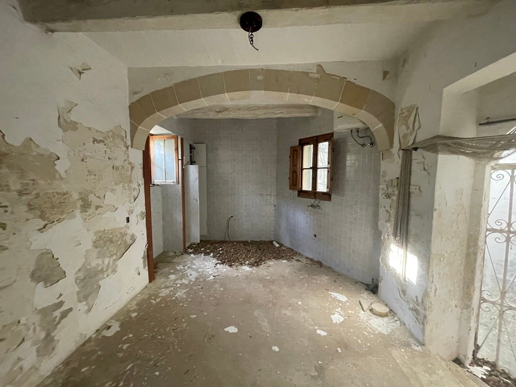 Villa in Attard, Malta 5 - 15167926