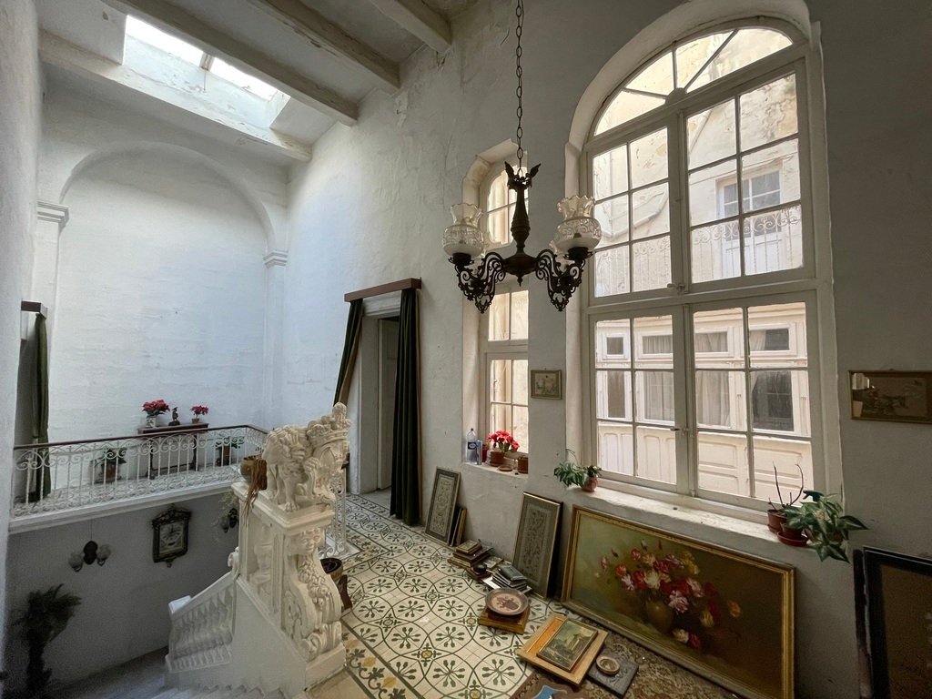 Villa in Valletta, Malta 5 - 15173592