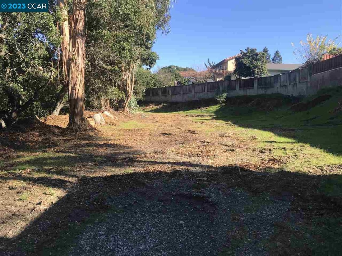 Land in Castro Valley, California, United States 4 - 15276862