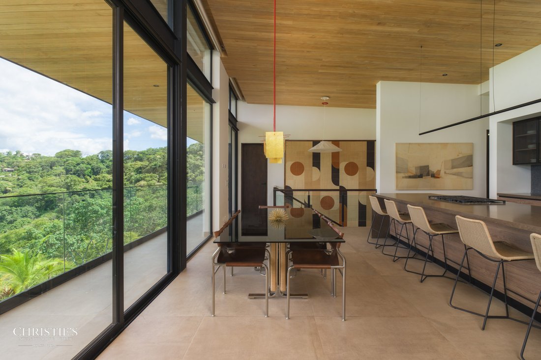 House in Tamarindo, Guanacaste Province, Costa Rica 5 - 15691280