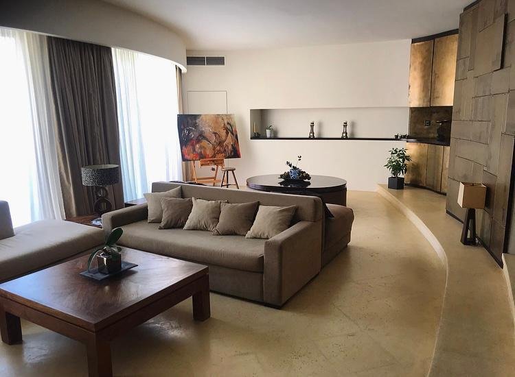 Apartment in Saint Julian's, Malta 2 - 15173541
