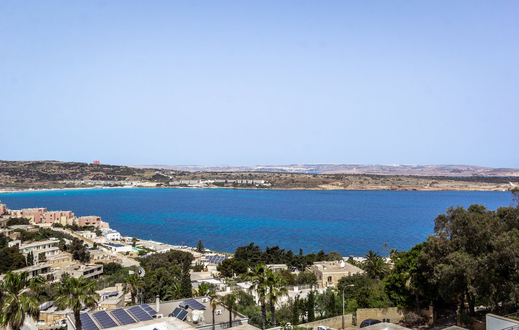 Villa in Mgarr, Malta 1 - 15173571