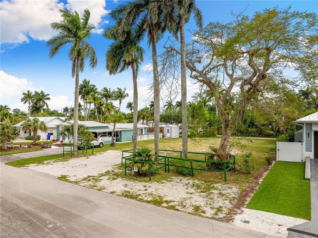 Land in Naples, Florida, United States 3 - 15276777