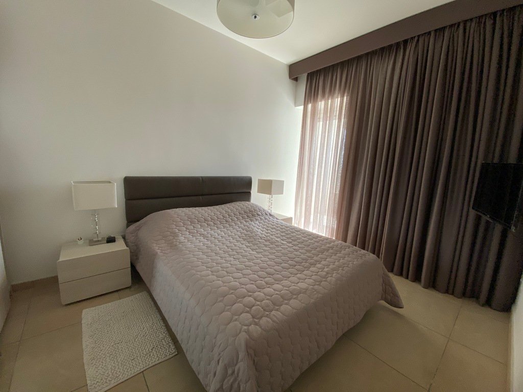 Apartment in Sliema, Malta 5 - 15173520