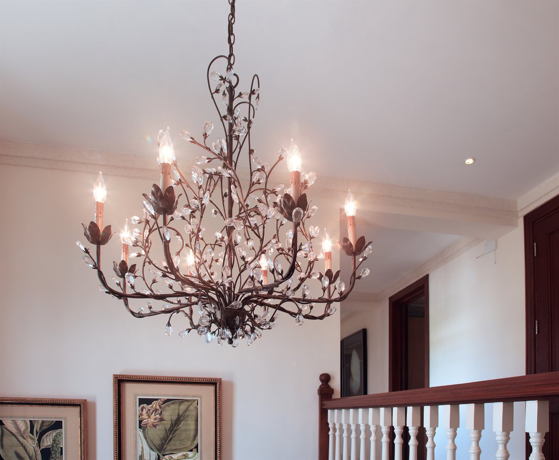 Villa in Royal Westmoreland, Saint James, Barbados 5 - 14335331