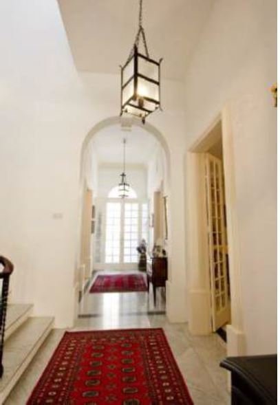 Townhouse in Sliema, Malta 4 - 15173556