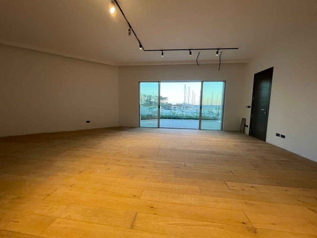 Apartment in Saint Julian's, Malta 5 - 15173513