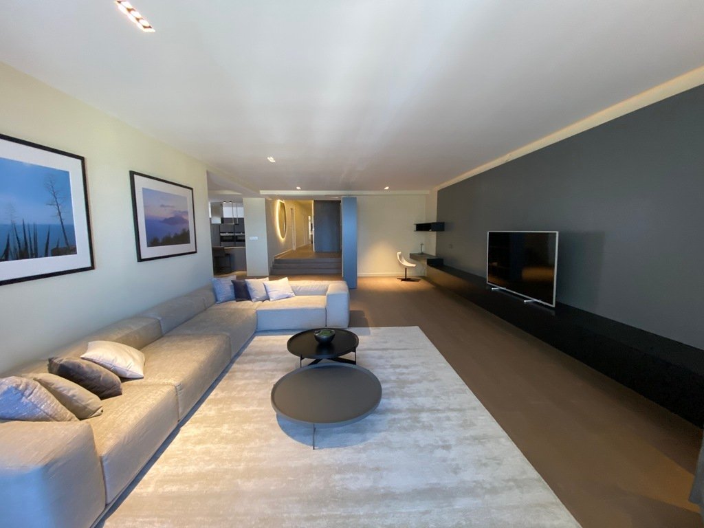 Apartment in Saint Julian's, Malta 5 - 15173532