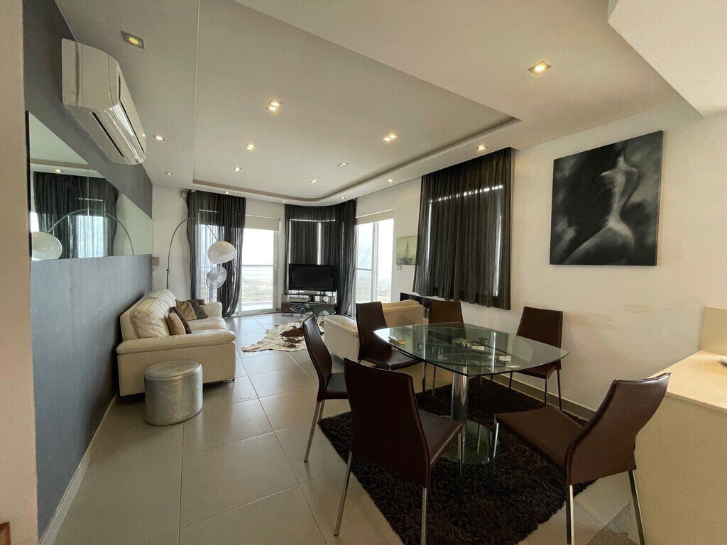 Apartment in Madliena, Malta 3 - 15167839