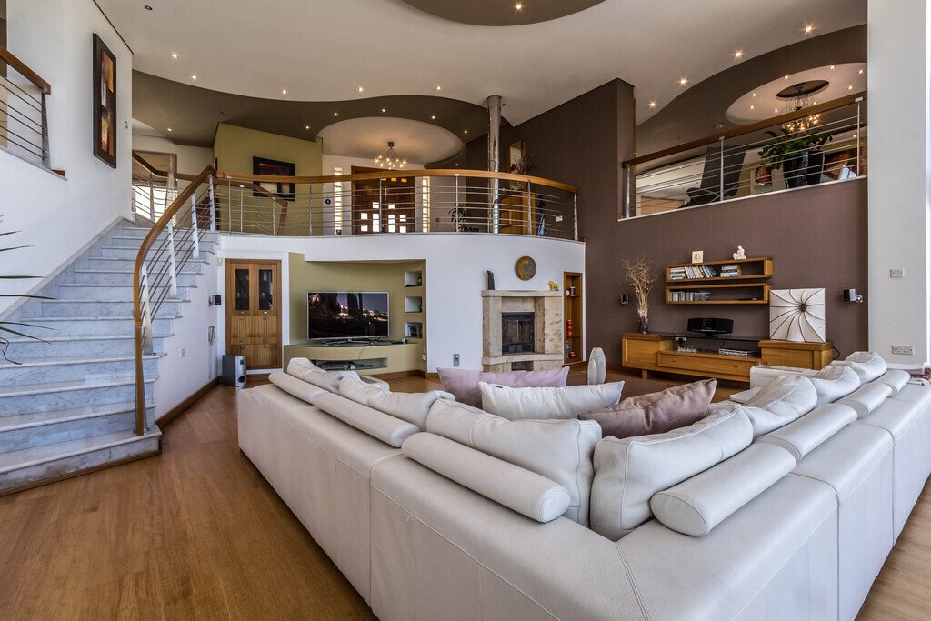 Villa in Mgarr, Malta 2 - 15173509