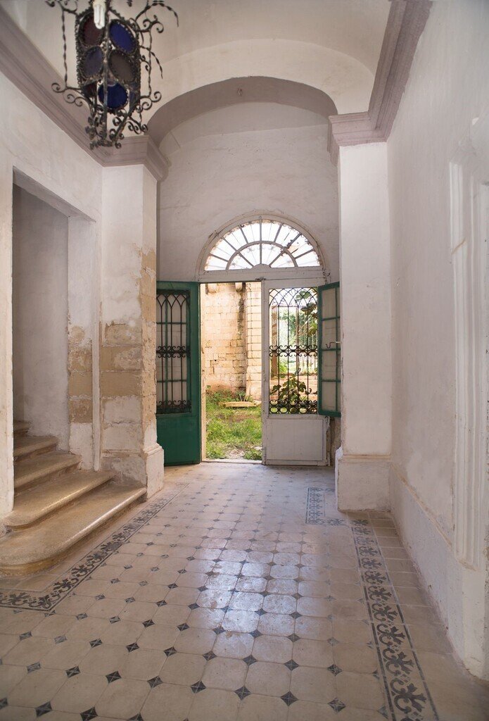 Villa in Żebbuġ, Malta 2 - 15167467