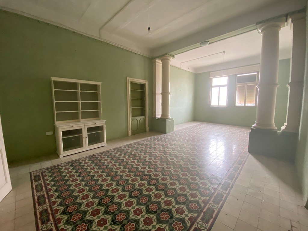 Apartment in Saint Julian's, Malta 3 - 15173518