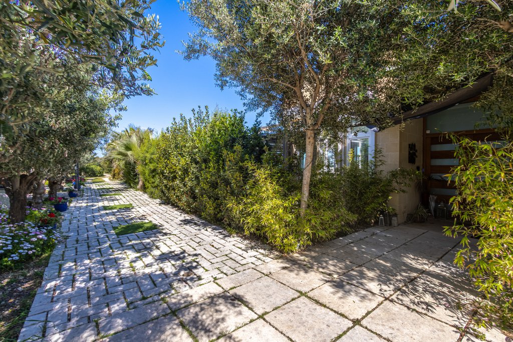 Villa in Mgarr, Malta 5 - 15173611
