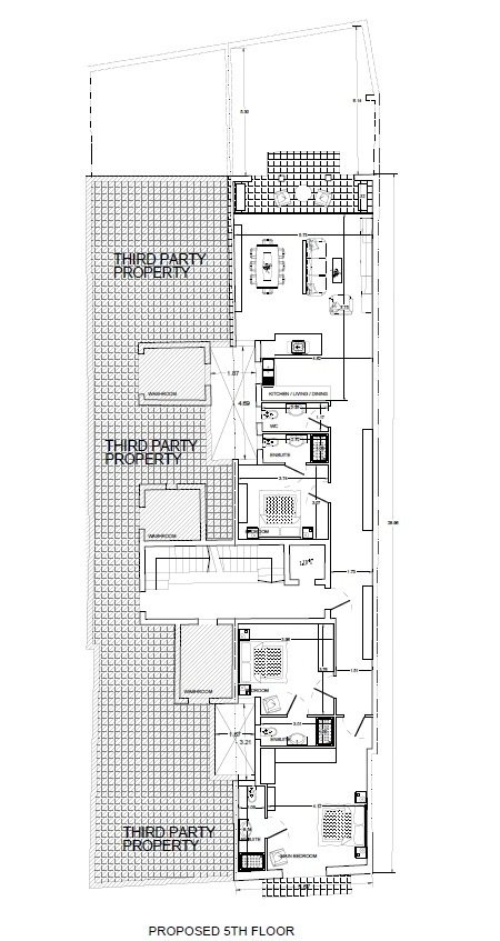 Apartment in Saint Julian's, Malta 5 - 15167512