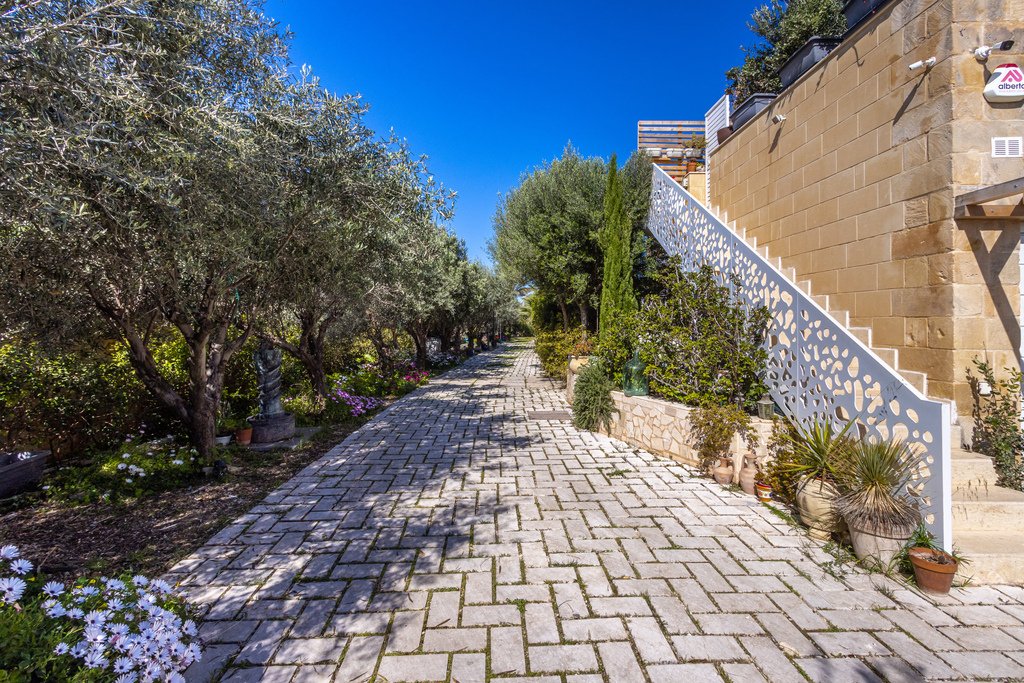 Villa in Mgarr, Malta 4 - 15173611