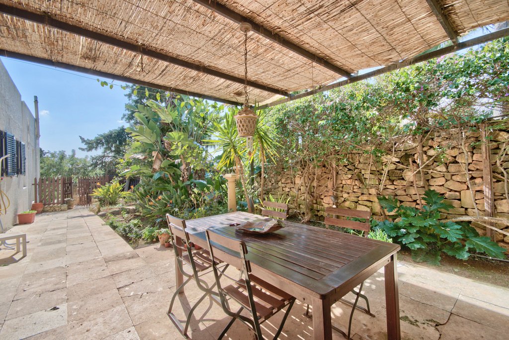 Villa in Madliena, Malta 3 - 15173627