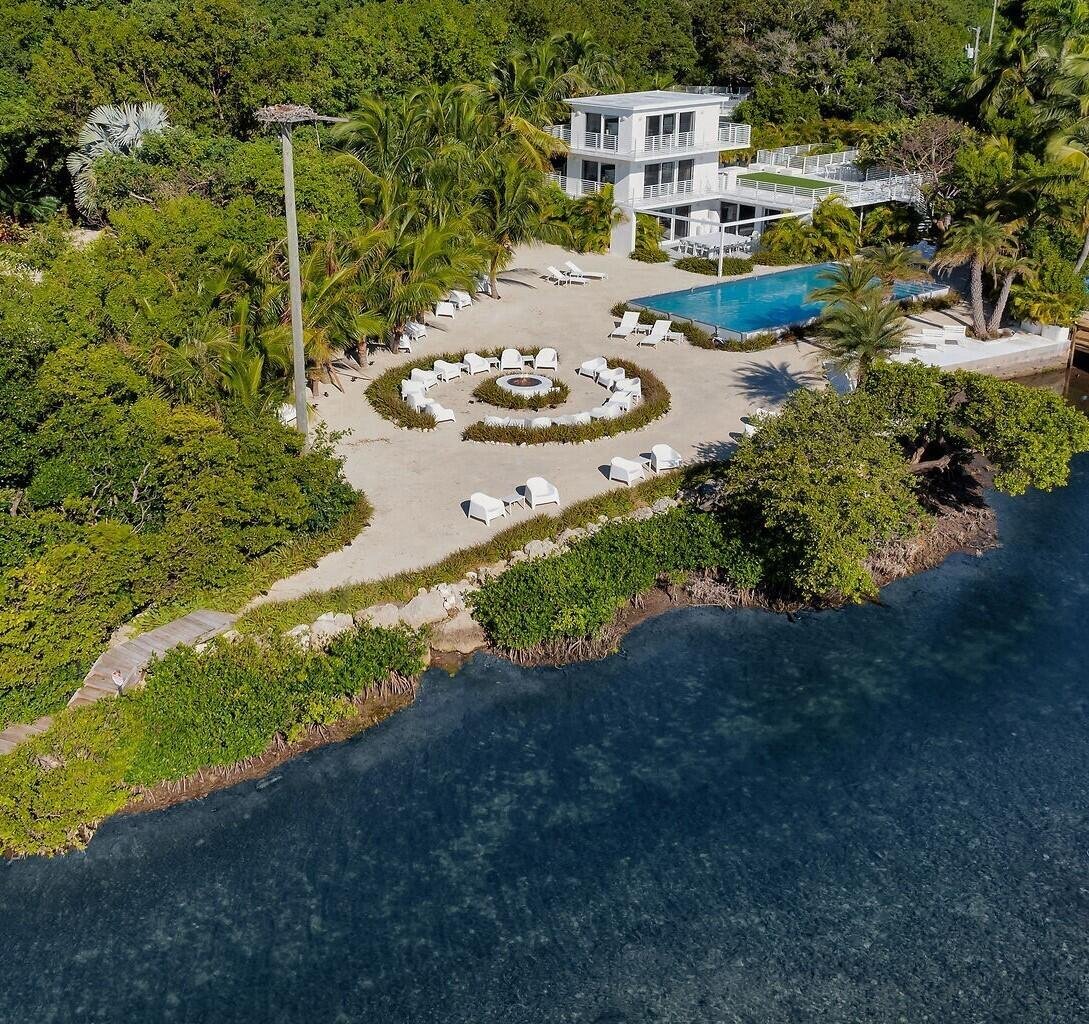 House in Key Largo, Florida, United States 1 - 15567444