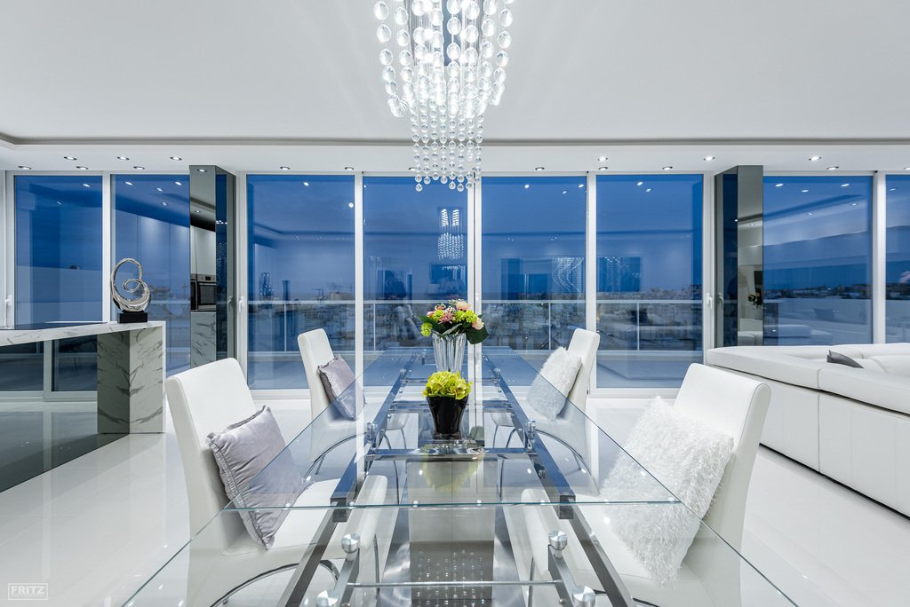 Apartment in Swieqi, Malta 3 - 15173468