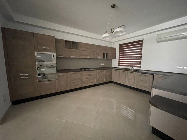 Apartment in Sliema, Malta 2 - 15167662
