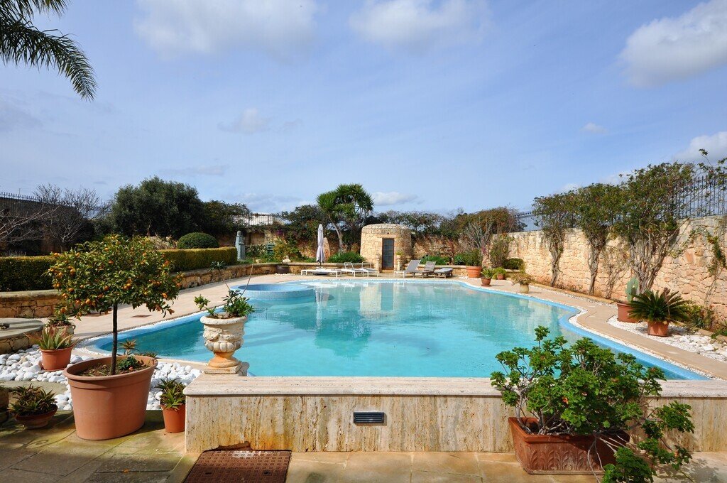Villa in Qrendi, Malta 2 - 15167438